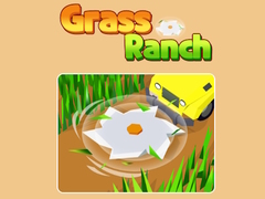 খেলা Grass Ranch