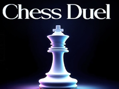 খেলা Chess Duel