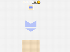 খেলা Block Builder