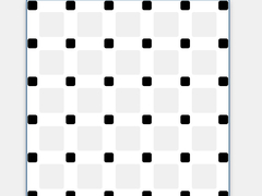 খেলা Dots And Boxes Duel