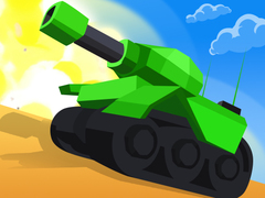 খেলা Army Fight 3D