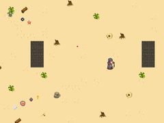খেলা Pixel Wizard