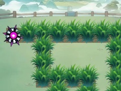 খেলা Grass Cutter 2