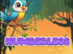 খেলা Numberless 2