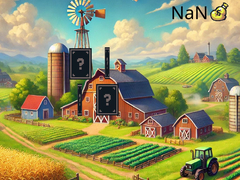 খেলা Farm Match