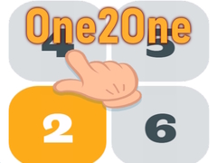 খেলা One2One