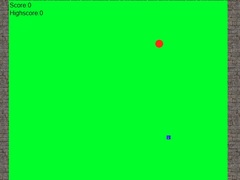খেলা Silly Snake Game