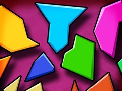 খেলা The Hardest Puzzle Ever