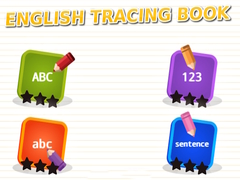 খেলা English Training book
