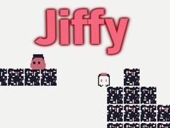 খেলা Jiffy