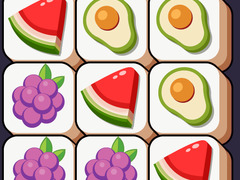 খেলা Tiles Matching