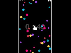 খেলা Pop Ball