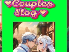 খেলা Couples Slog