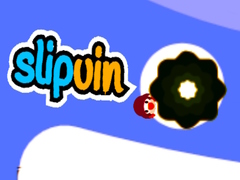 খেলা Slipuin
