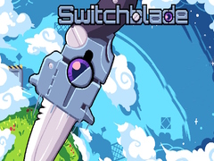 খেলা Switchblade