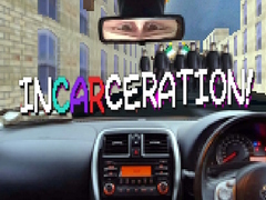 খেলা inCARceration