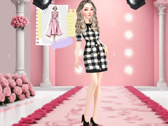 খেলা Fashion Week 2025