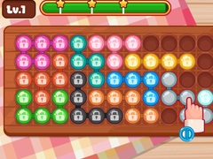 খেলা Fun Iq Puzzle