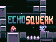 খেলা EchoSqueak