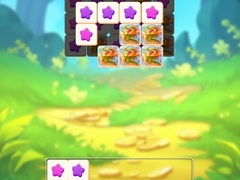 খেলা Puzzle Tap