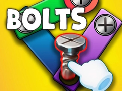 খেলা Bolts