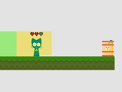 খেলা Tox Sprunki Mod