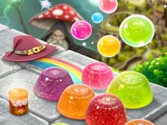খেলা Candy 7x7 Block