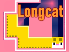 খেলা Longcat