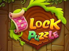 খেলা Block Puzzle