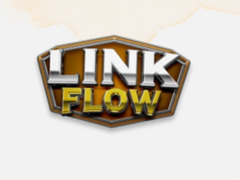 খেলা Link Flow