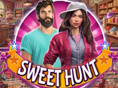 খেলা Sweet Hunt