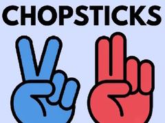 খেলা Chopsticks