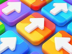 খেলা Tap Gallery