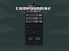 খেলা Compound 82