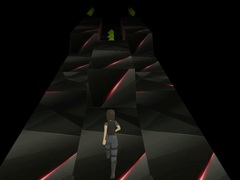 খেলা Hell Escape