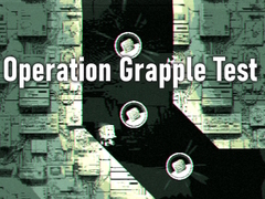 খেলা Operation Grapple Test