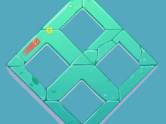 খেলা Tap Fun