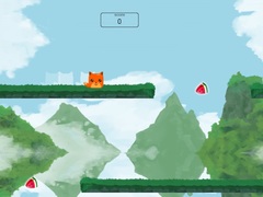 খেলা Mini Critter Munch