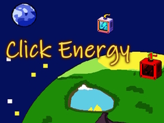 খেলা Click Energy