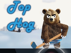 খেলা Top Hog