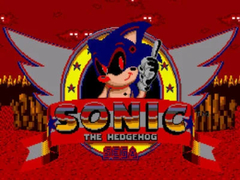 খেলা Sonic