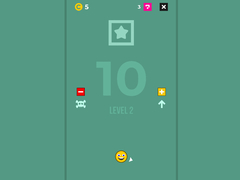 খেলা Dobro Dash