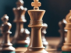 খেলা Chess Online