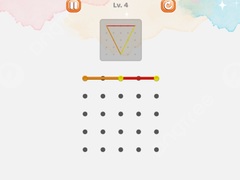 খেলা Link Flow