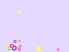 খেলা Sweet Donut Merge