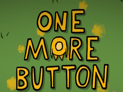 খেলা One More Button