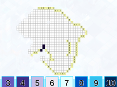 খেলা Colojon 2