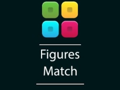 খেলা Figures Match