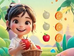 খেলা My Tiny Land