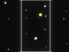 খেলা Split Shot: Ball Adventure